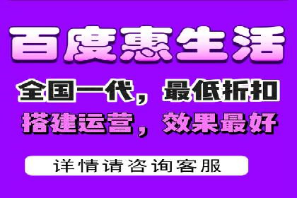 信息流平台成功案例：提升品牌知名度策略